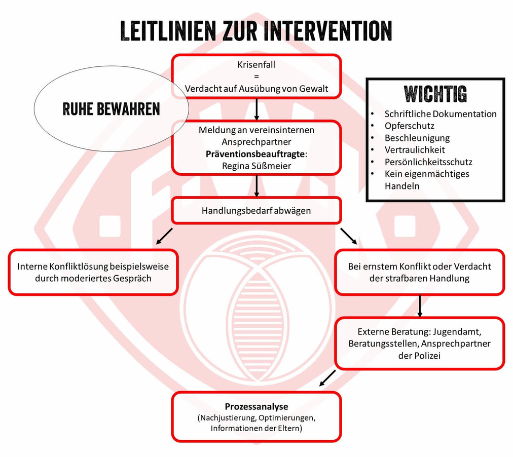 Leitlinien-Zur-Intervention